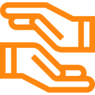 help (1).png