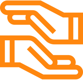 help (1).png