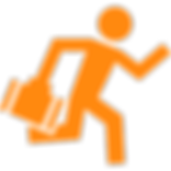 worker-running-with-suitcase (1).png