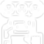 feedback (1).png