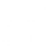 feedback (1).png