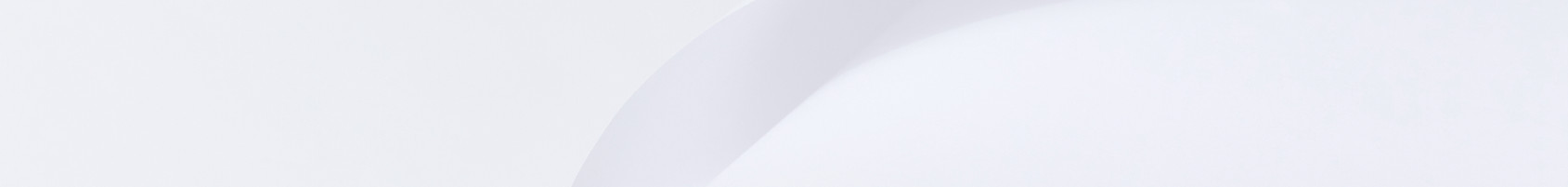 Paper Abstract _edited.jpg