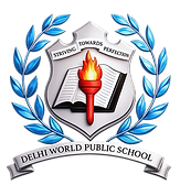 logo new_edited.png
