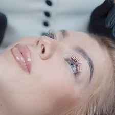 Screenshot 2025-01-16 162040.png