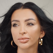 Screenshot 2025-01-16 160117.png