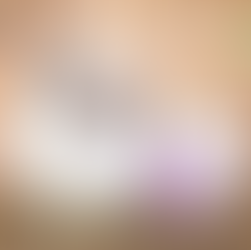 PÄÄSIÄISEN AUKILOAJAT - PÅSKENS ÖPPETTIDER