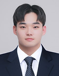 권기락.jpg