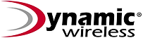 Dynamic Wireless Logo Registered.png