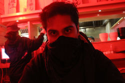 ethan  (1)