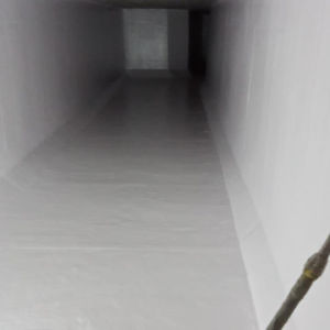 GRP and Foam Concrete