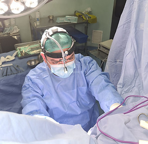 201058999_1692525764284328_5841340955576