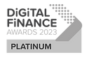 Digital Finance 2023 Stickers_PLATINUM.png