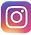 Instagram link