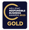 hellenic logo3.png