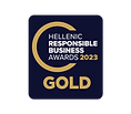 hellenic logo3.png
