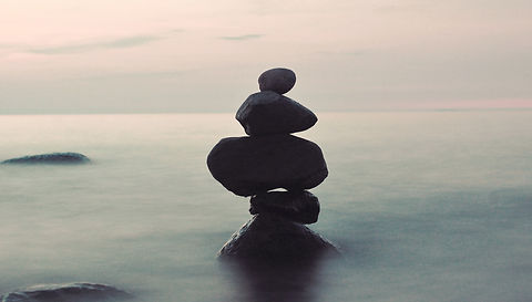 Rocks of Balance_edited.jpg