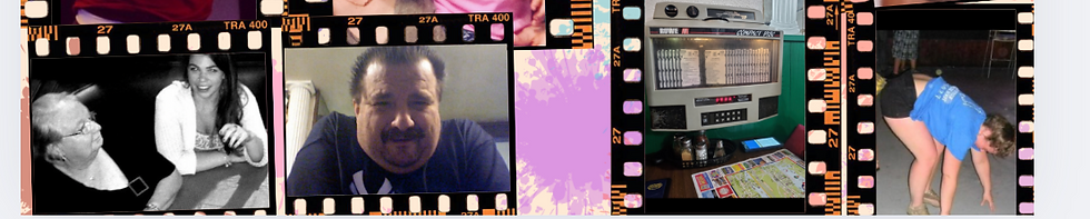 Screenshot 2025-06-24 at 7.51.45 PM.png