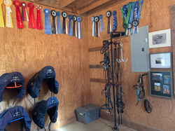 HoundsCreekTackRibbons