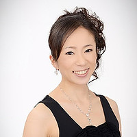 伊藤さよ子