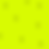 Nkyinkyim yellow BG.png
