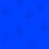 Sankofa BG blue.png