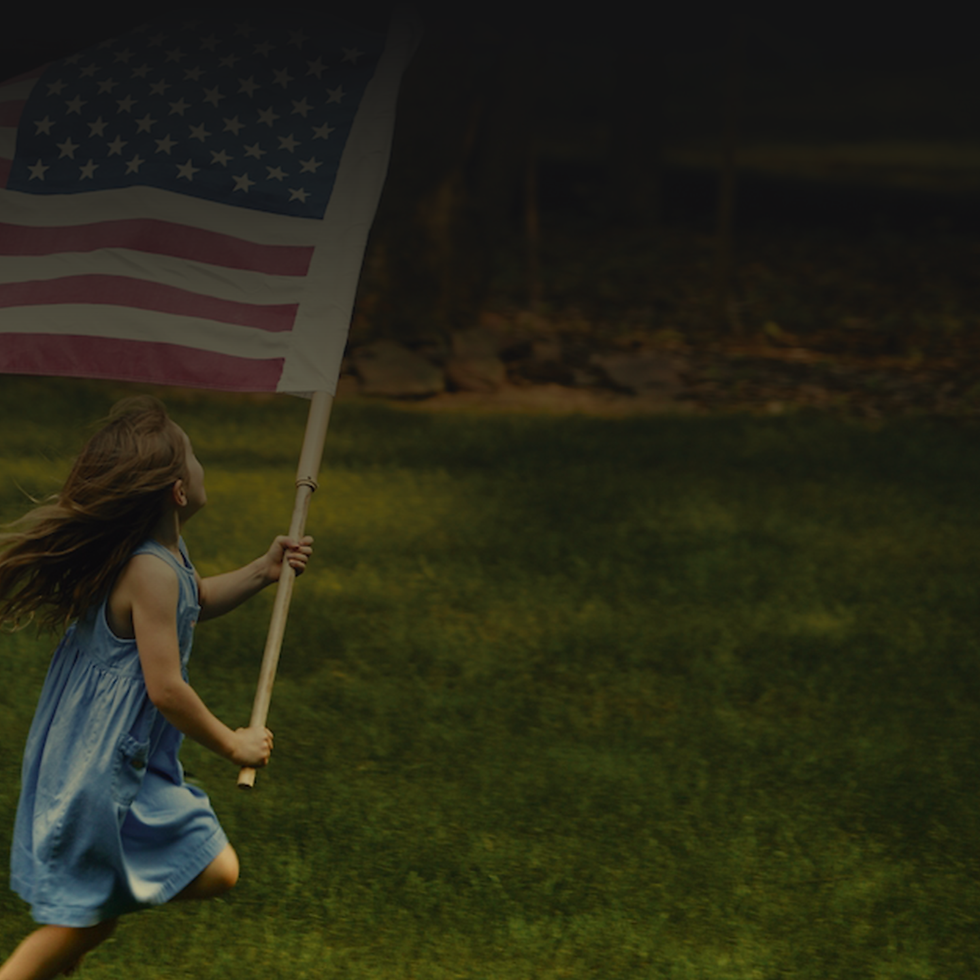 flag.png