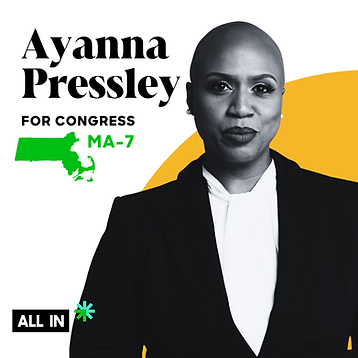 Ayanna-v1.png