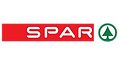SPAR-Logo.webp