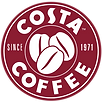 costa-coffee.webp