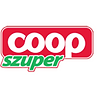 coop_szuper_logo.webp