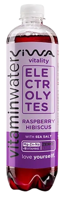 Electrolytes-vitality.webp