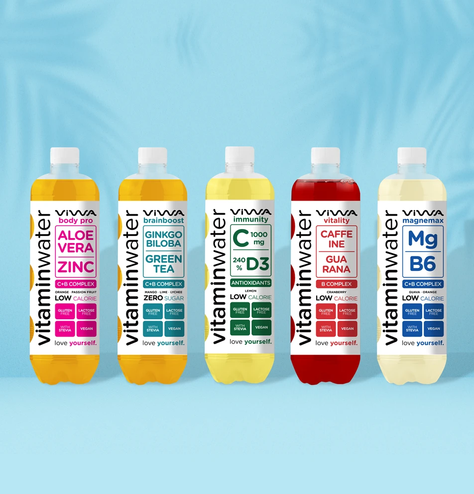 Homepage-Bottles.webp