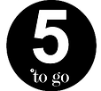 logo5.webp