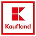 Kaufland_Deutschland.webp