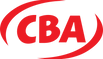 cba.webp