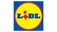 Lidl.webp