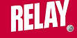 Relay_logo_svg.webp