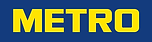 metro.webp