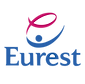 eurest-logo-png-transparent.webp