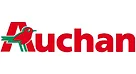 auchan-logo.webp