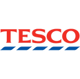 tesco.webp