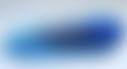 La page de Marcel Faure - Poésies Mai 2025