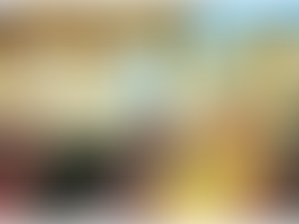 Almoïs de Chateauneuf, une trobairitz occitane