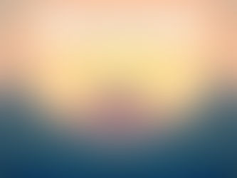 La légende de la fée Lavandula