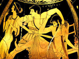 Elektra, un opéra de Richard Strauss