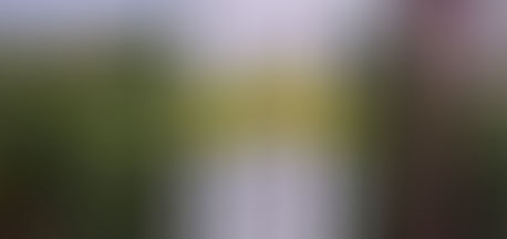 Les gamelles des comptoirs- Les cordes de jasmin