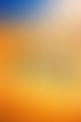 La page de Frédéric An Oasis in a Desert Sand