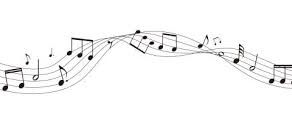 La page du mélomane XXV - La marche nuptiale