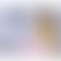 " Cleofida "de G.F.Haendel et G.P.Telemann