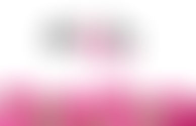 Le ciel est rempli d'étoiles